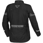 macna-aspire-textile-jacket black_detail1.jpg